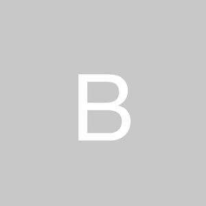 Meet your Posher, Brendan